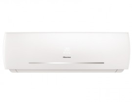 NEO Classic A AS-09HR 4SYDDC