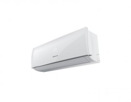 SMART DC Inverter AS-09UR4S