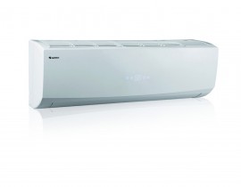 Gree Lomo Inverter Arctic GWH09QB/K3DNC2G