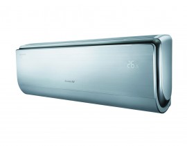 Gree U-Crown Inverter GWH12UB/K3DNA4F