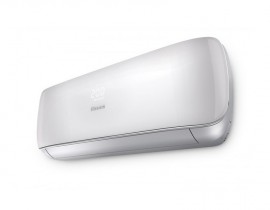 Premium SLIM Design Super DC Inverter AS-13UR4 SVPSC5(W)