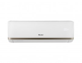 Gree Bora DC Inverter GWH09AAB/K3DNA2A