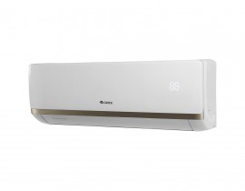 Gree Bora  DC Inverter GWH18AAD/K3DNA2E
